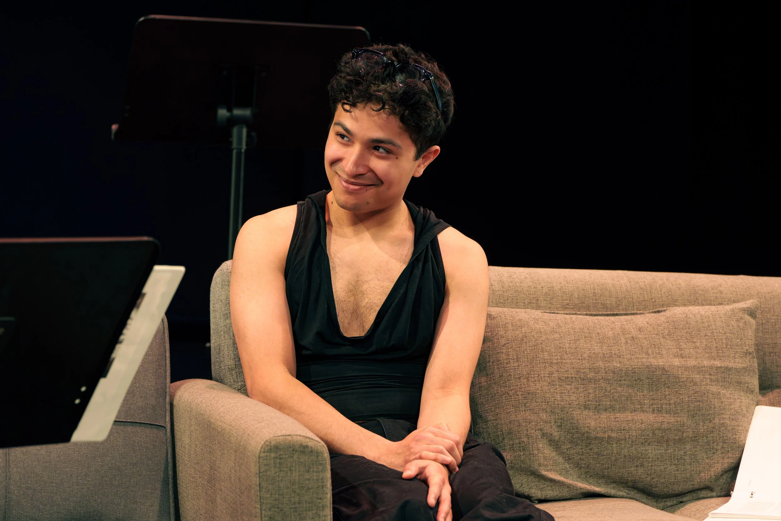May Play-147.jpg