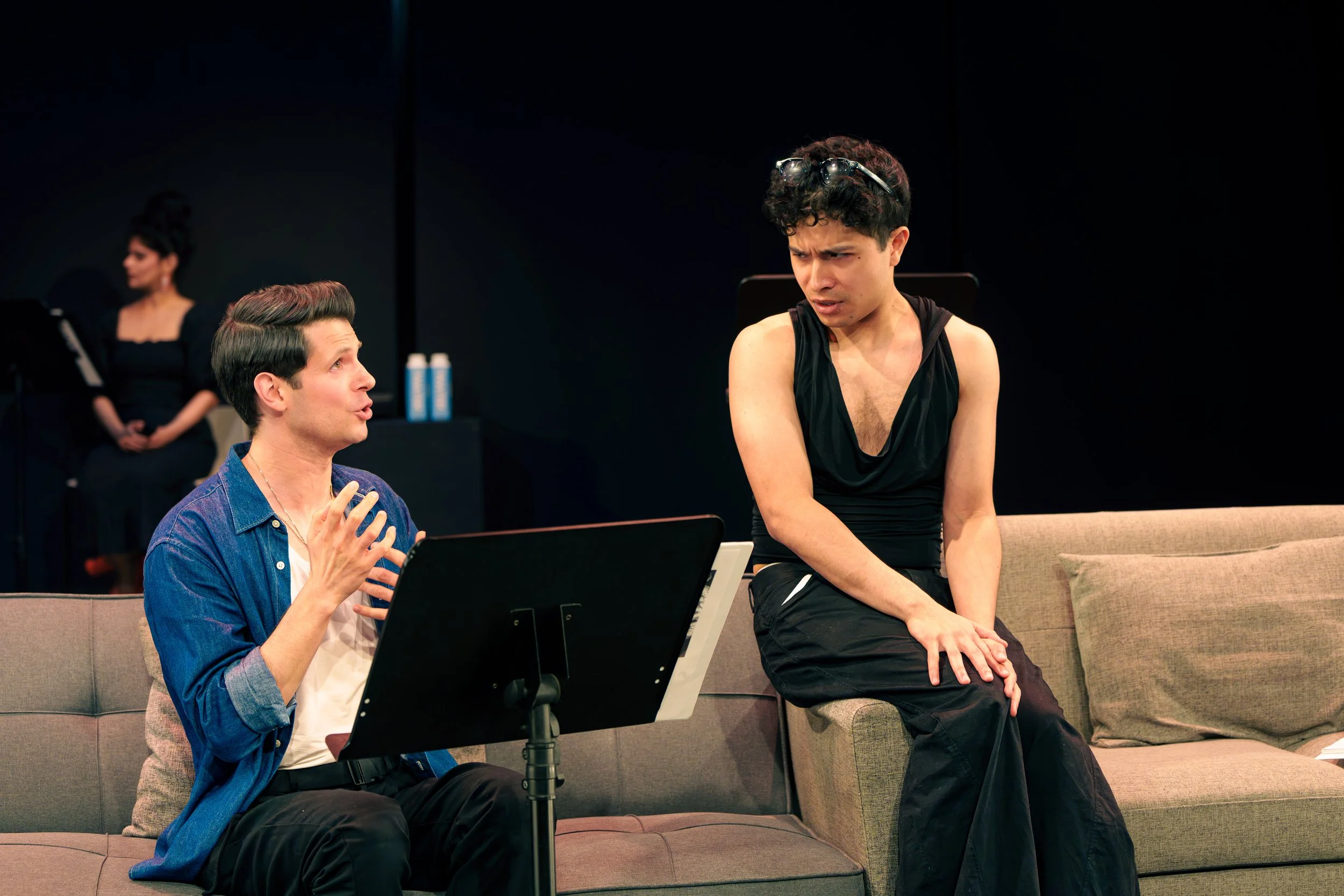 May Play-127.jpg