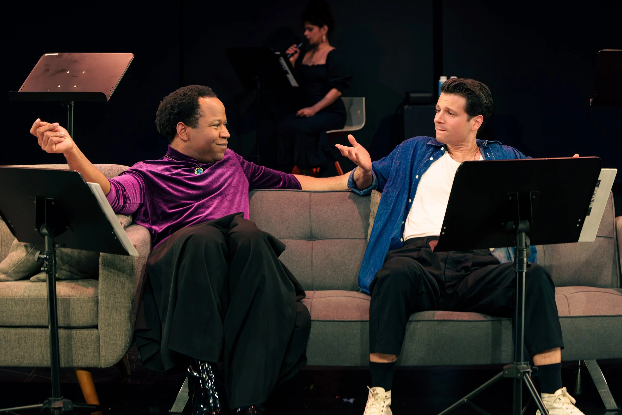 May Play-152.jpg