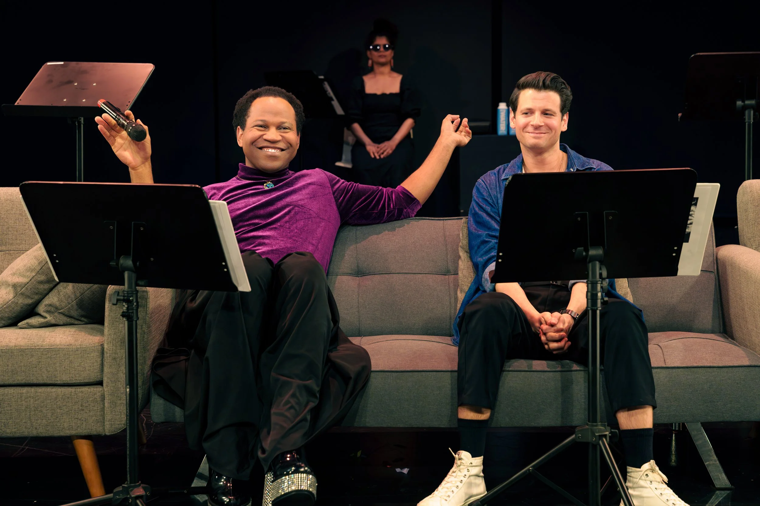May Play-169.jpg