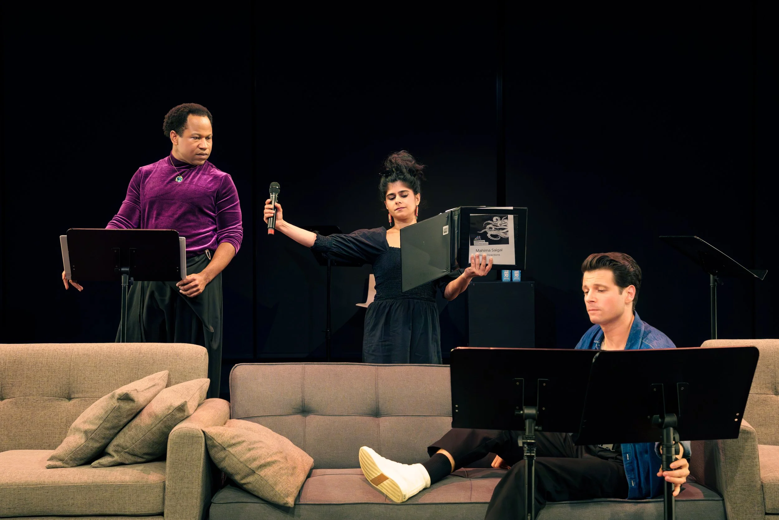 May Play-243.jpg