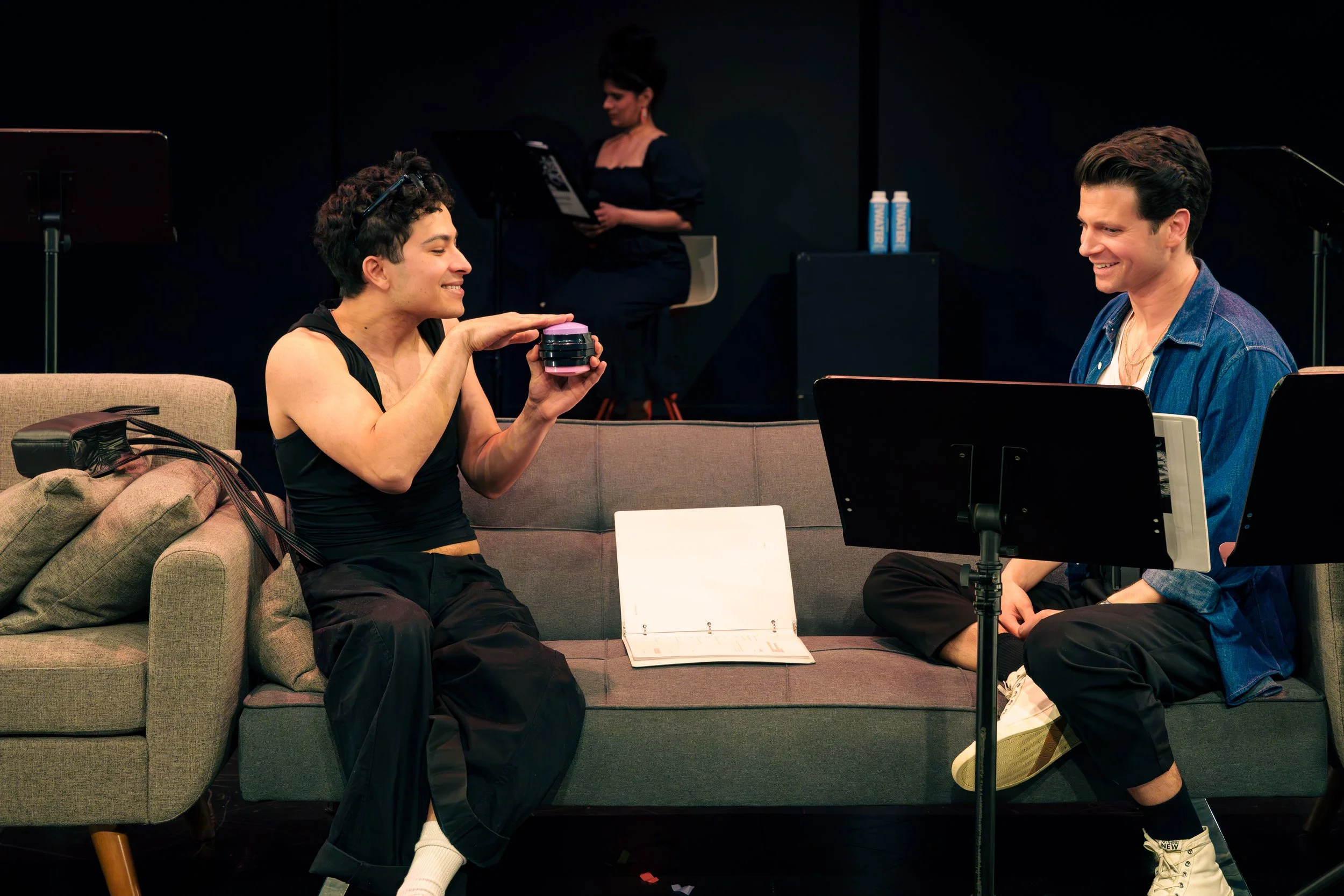 May Play-248.jpg
