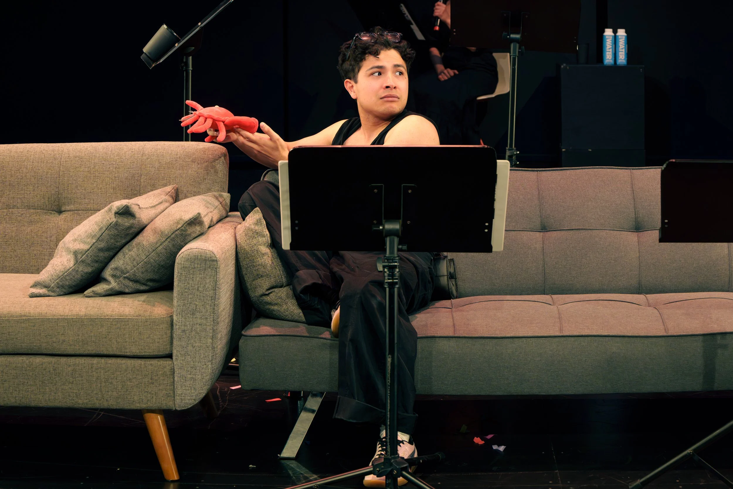 May Play-320 copy.jpg