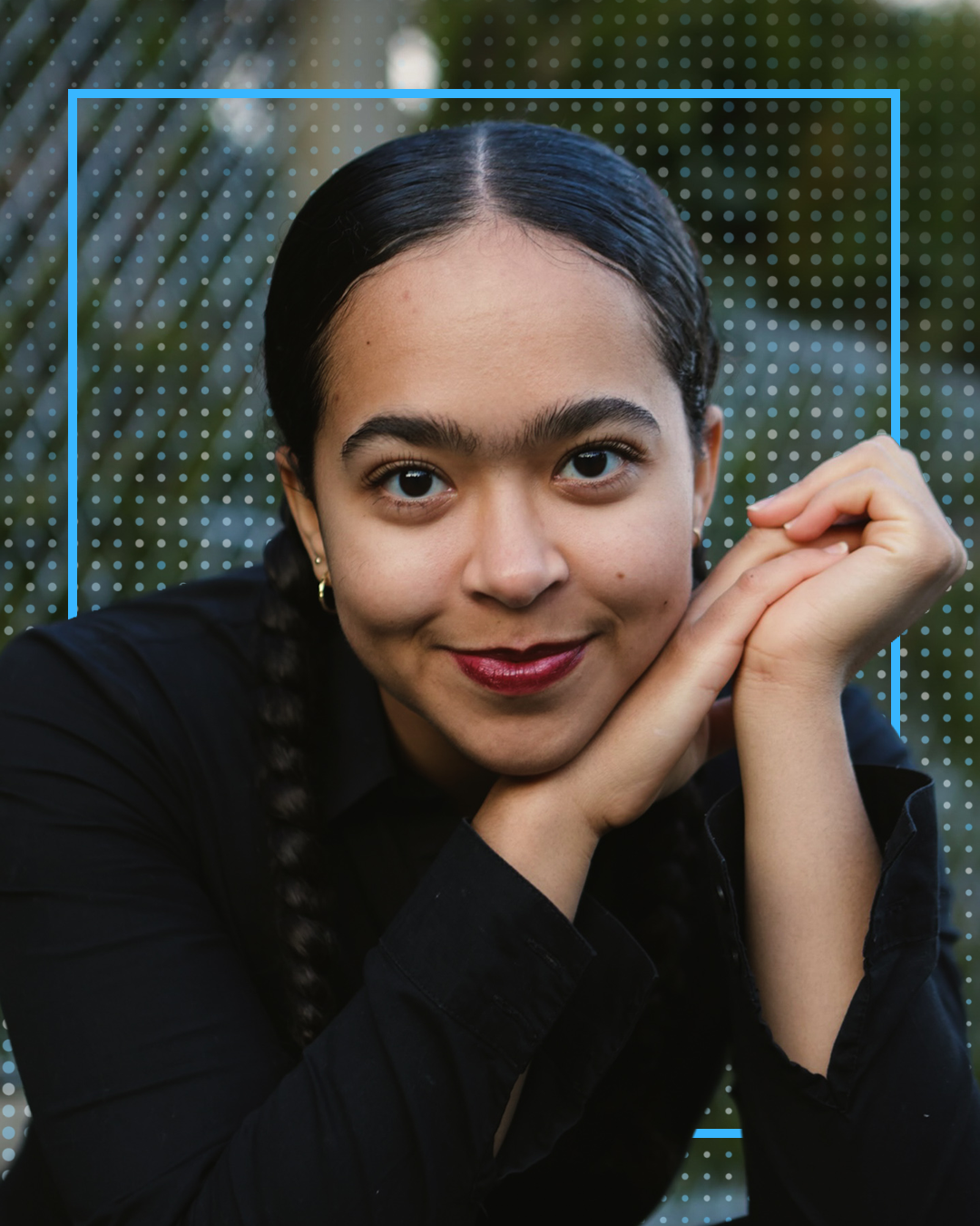 Elinor Kleber Diggs