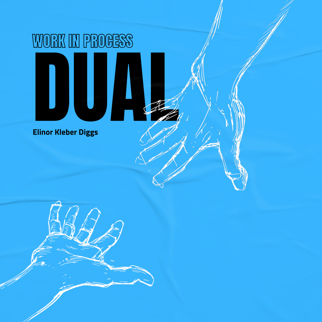 WORK IN PROCESS: DUEL