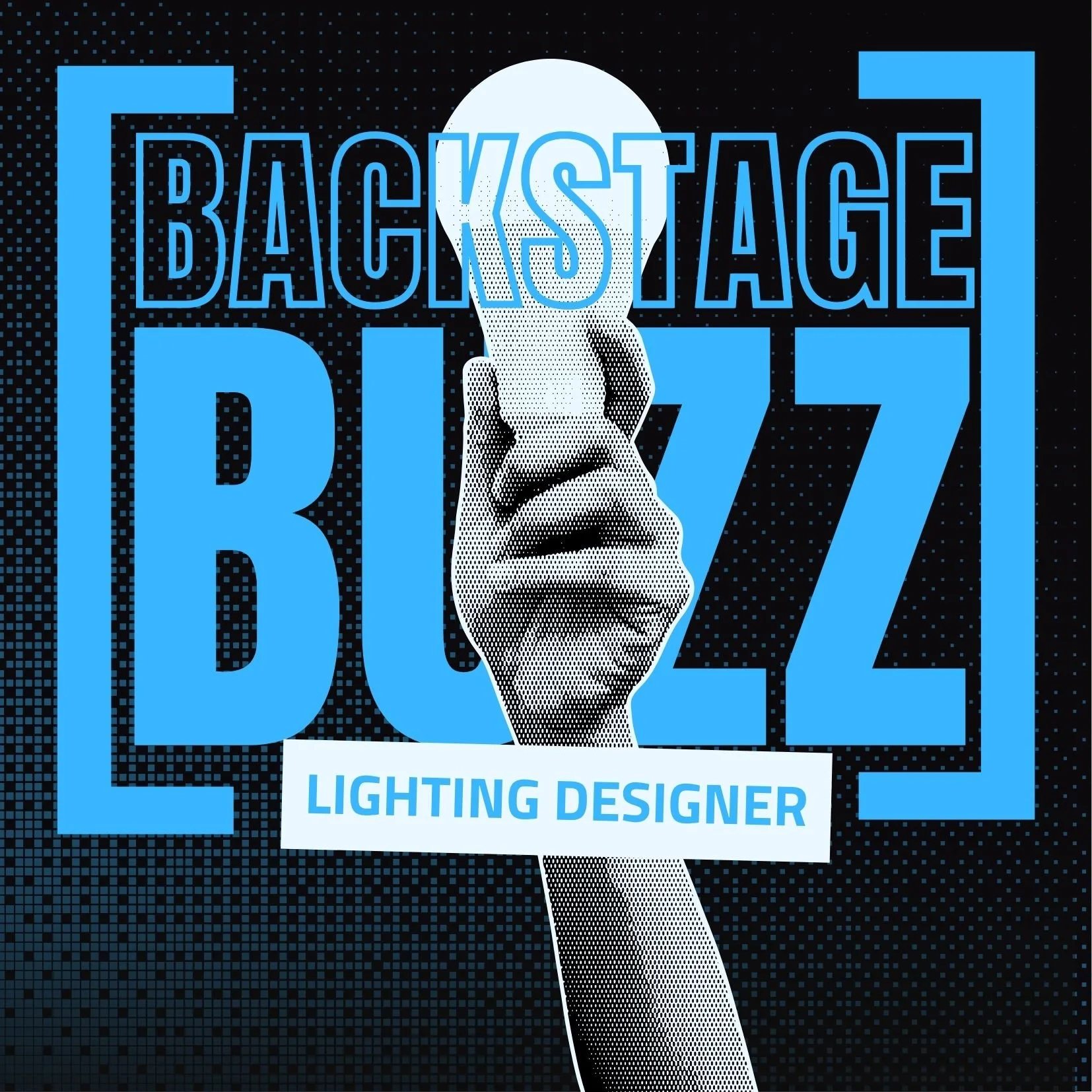 SEEKING: Lighting Designer