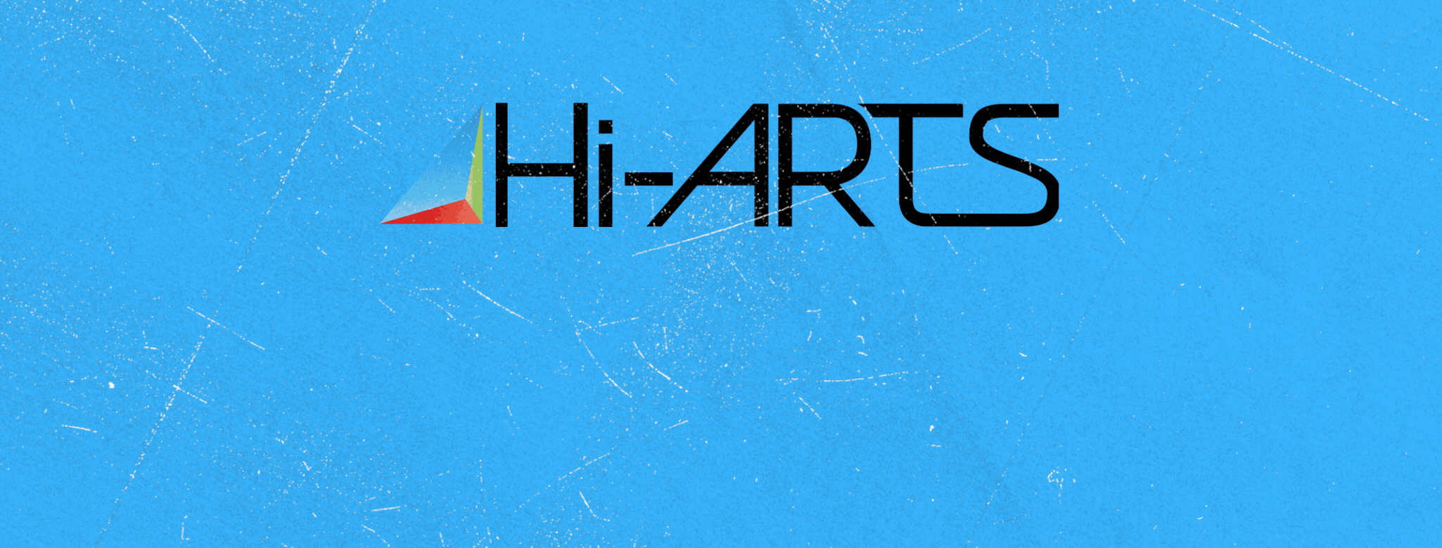 Hi-ARTS x STAFF WEB.gif