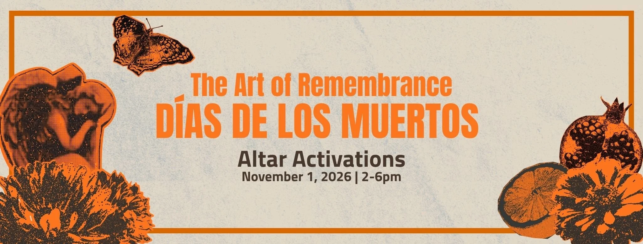 TAOR_ Altar Activations.jpg