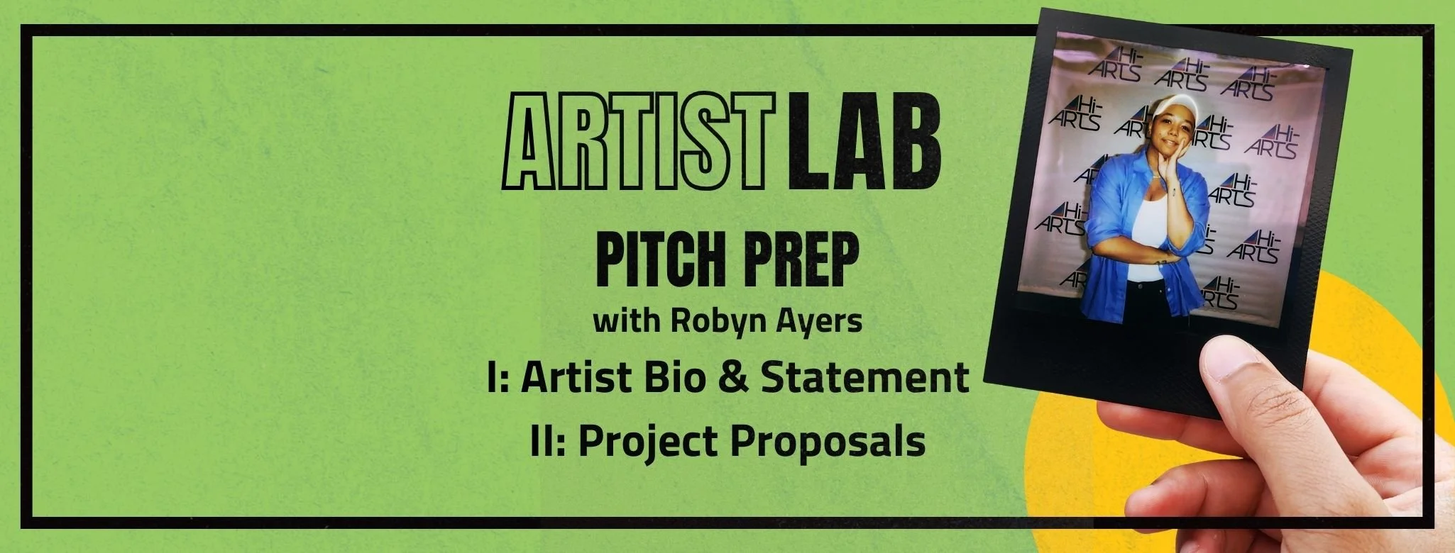 Artist Lab - PITCH PREP.jpg