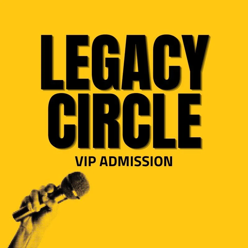 Legacy Circle.jpg