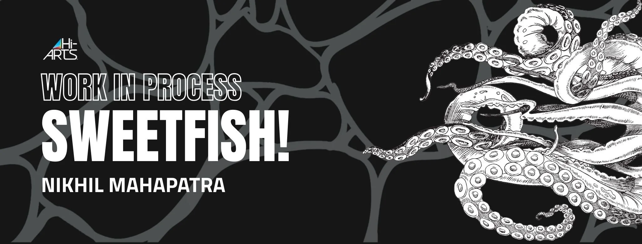 Nikhil Mahapatra - Event Page.jpg