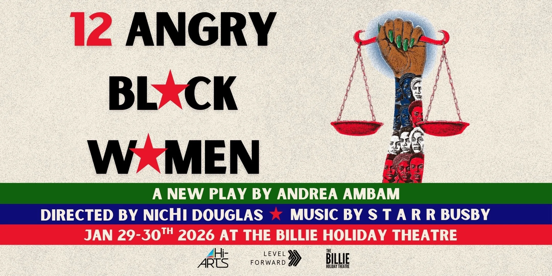 Banner — 12ABW Two Dates.jpg