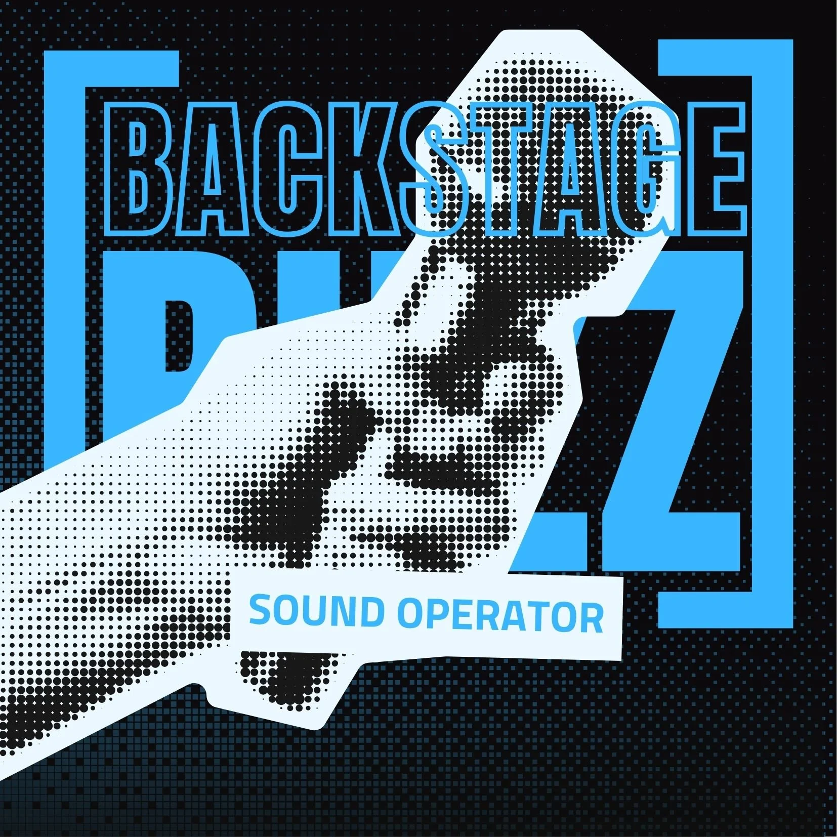 SEEKING: Sound Operator