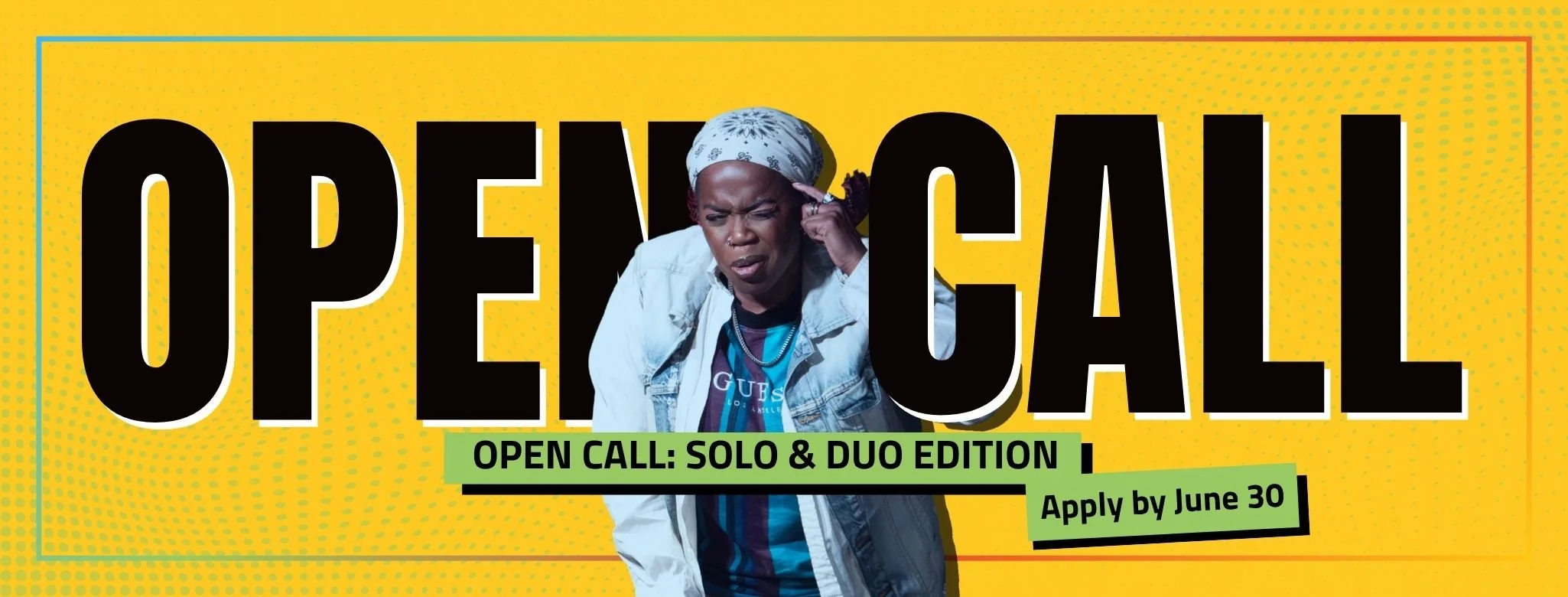 OPEN CALL Web Banner.jpg