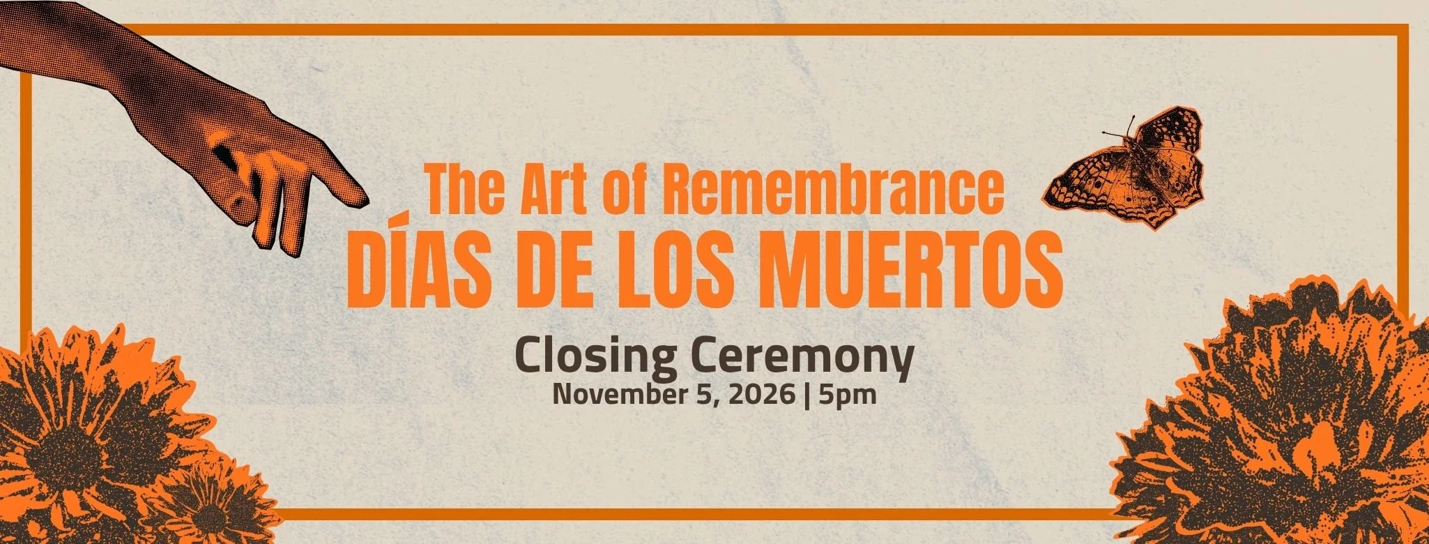 TAOR_ Closing Ceremony.jpg