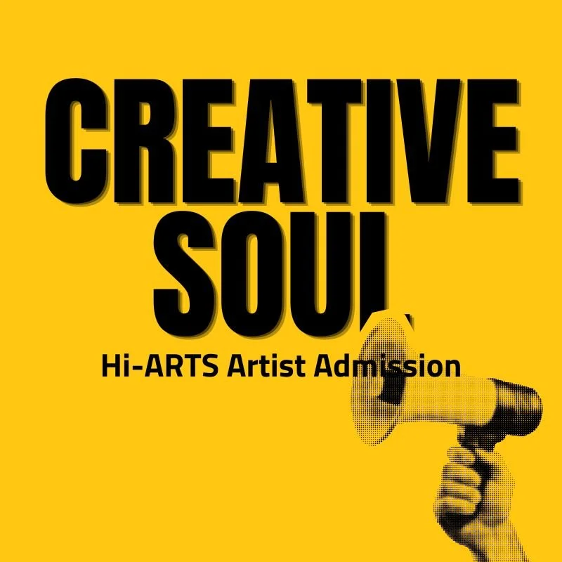 Creative Soul.jpg