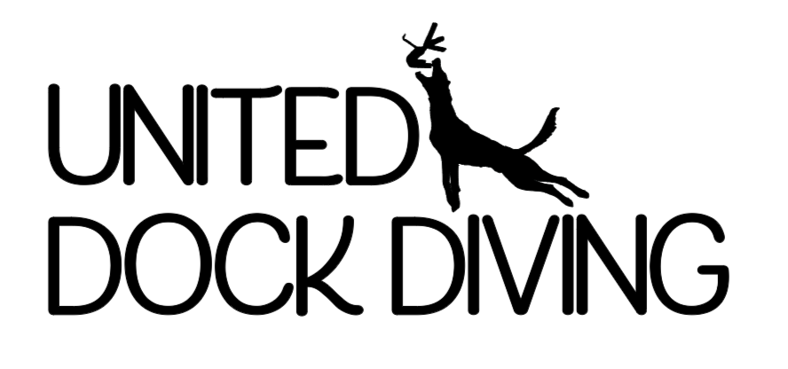 United Dock Diving