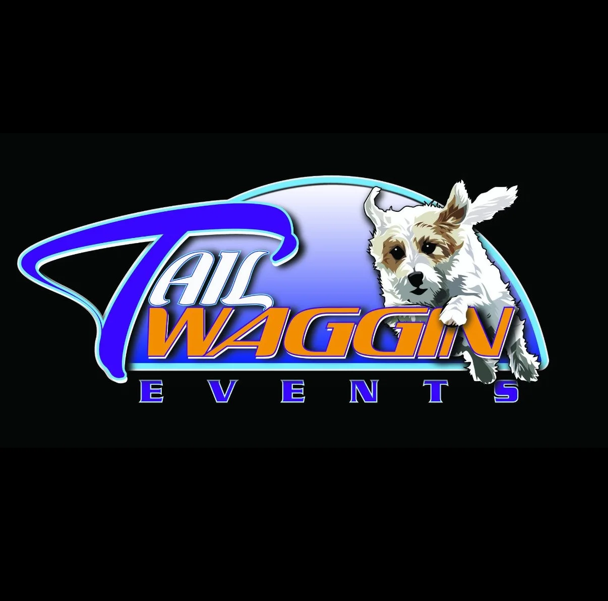 Tail Waggin's UDD Fall Fling — Robbinsville, NJ