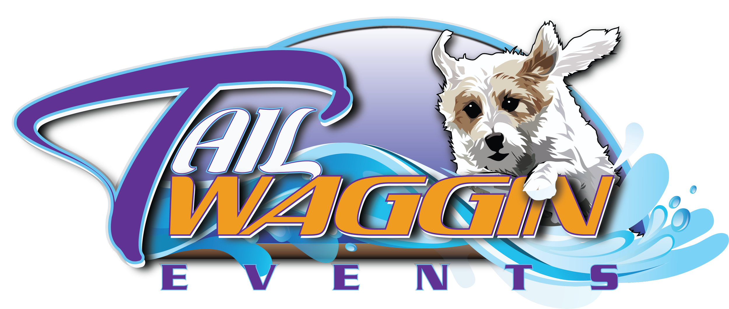 TWE UDD July Summer Splash — Robbinsville, NJ