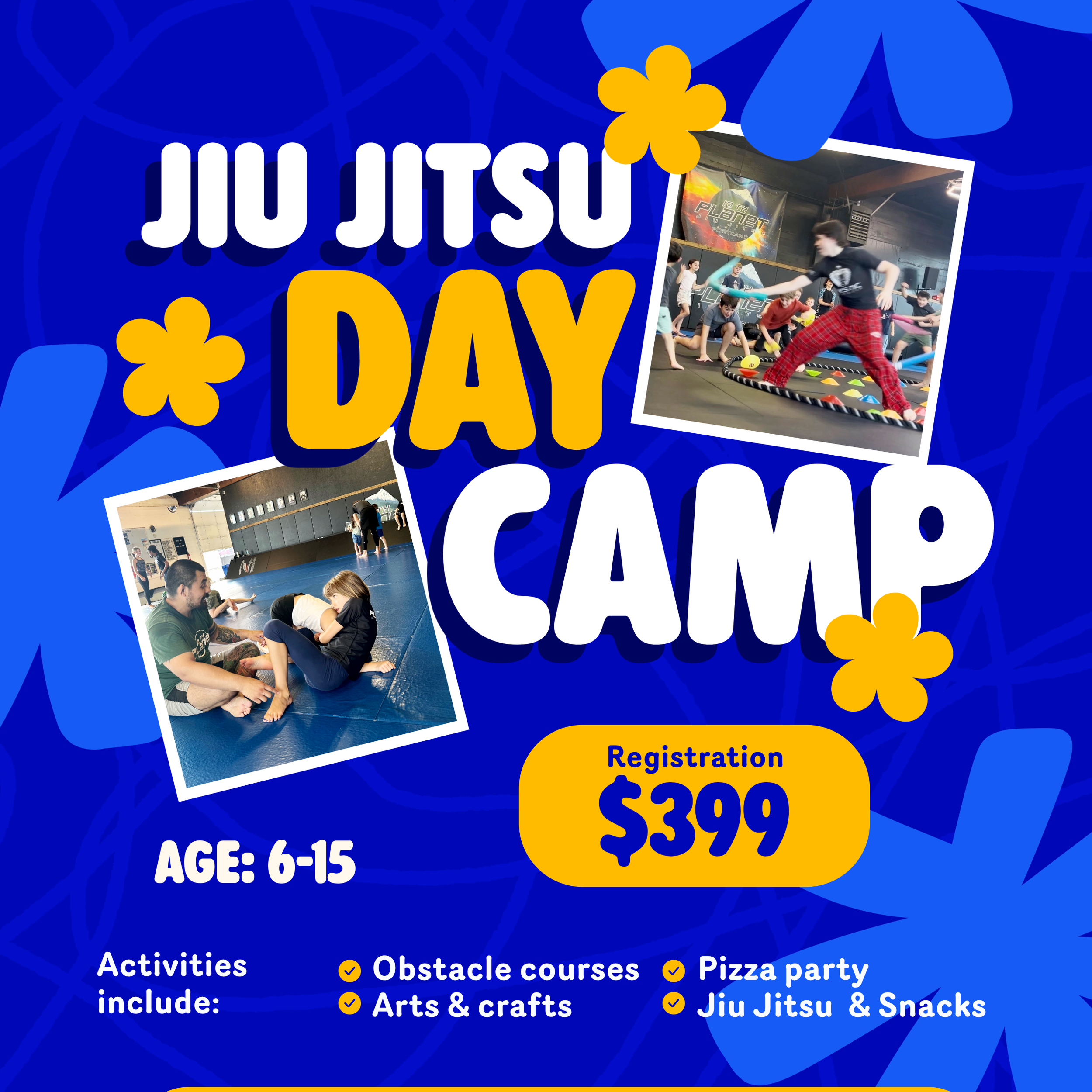 Kids+Summer+Camp-6.png