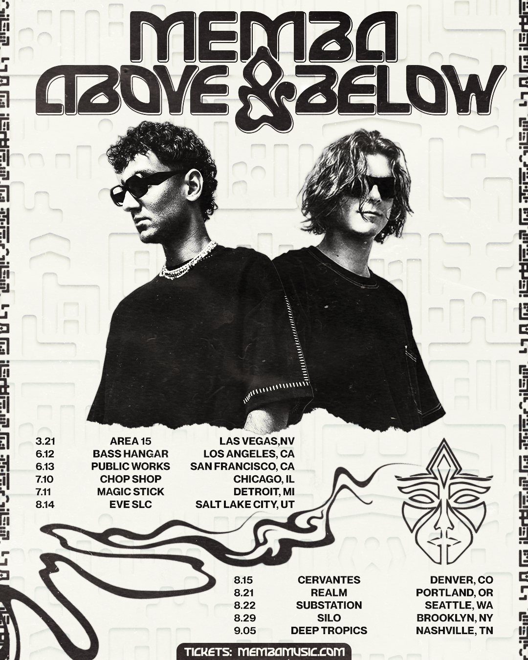 Full_Flyer_1080x1350.png