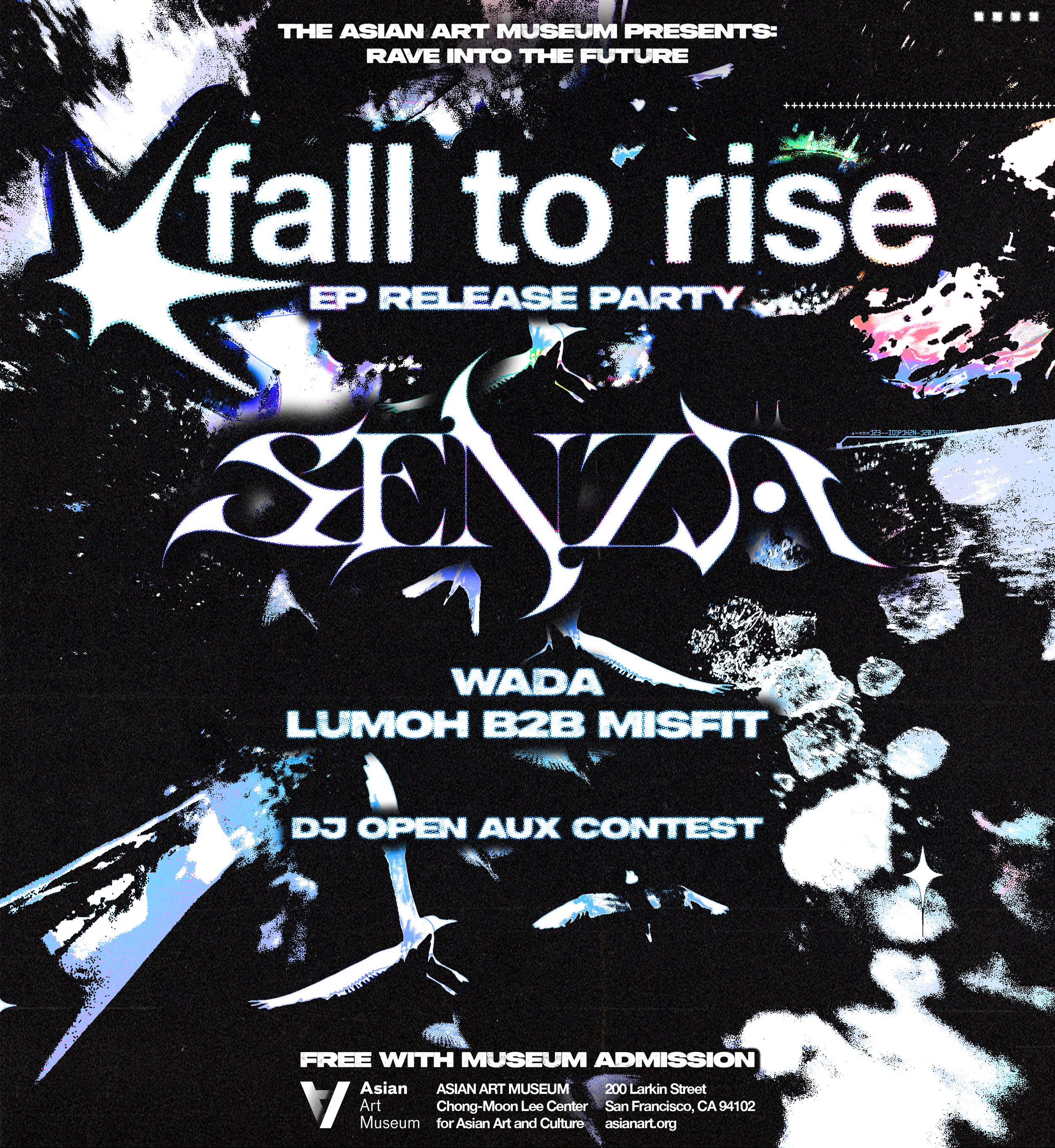 SENZA EP Release Flyer v2.png