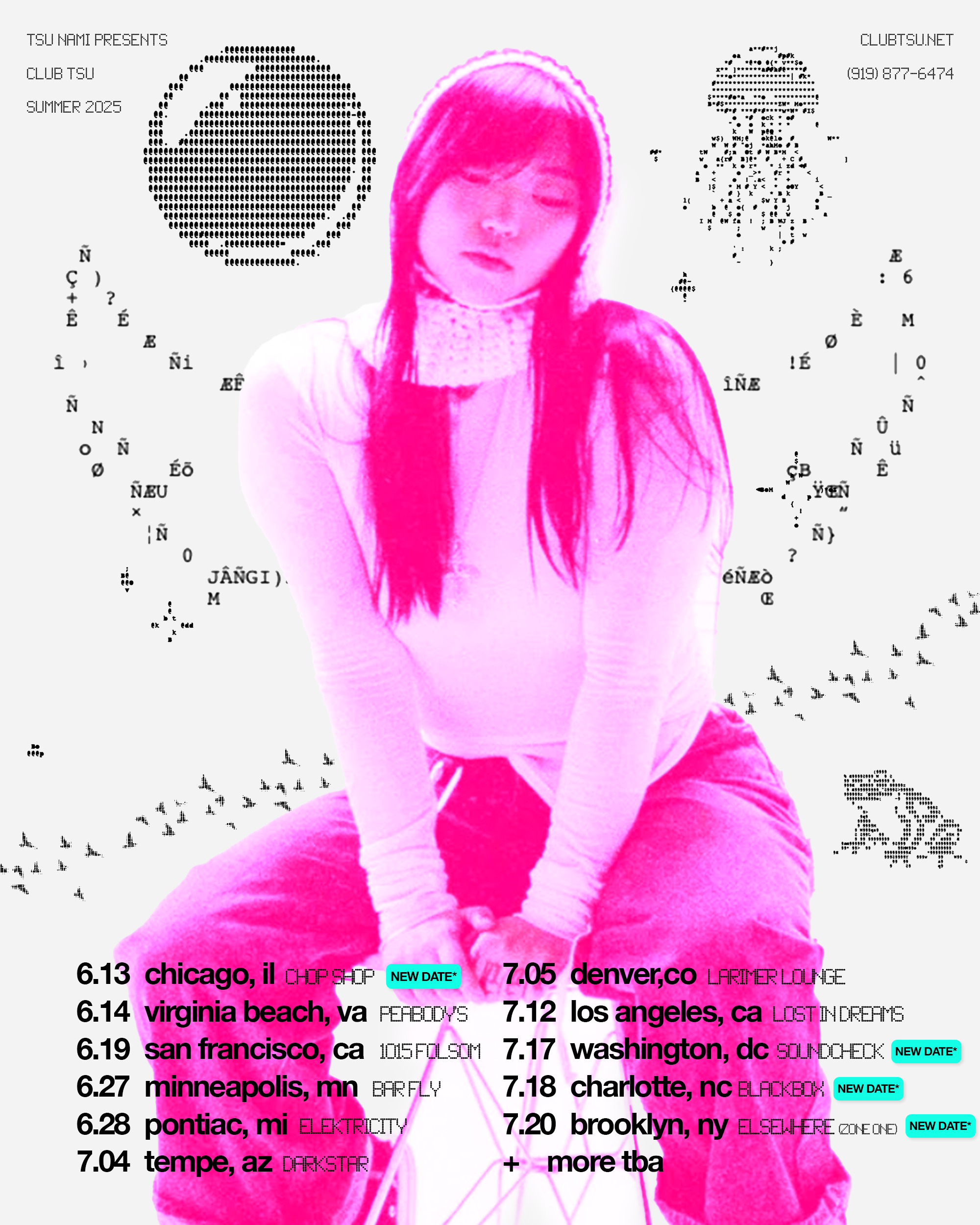 club tsu 25 poster Phase 2 v1.png
