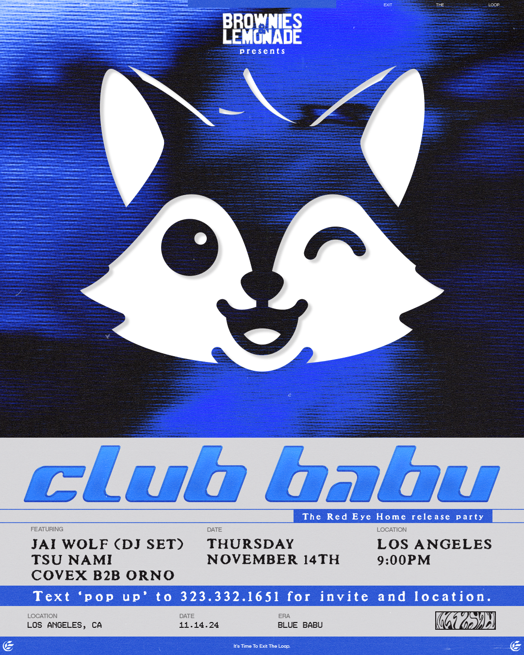 JW pop up 1080x1350.png