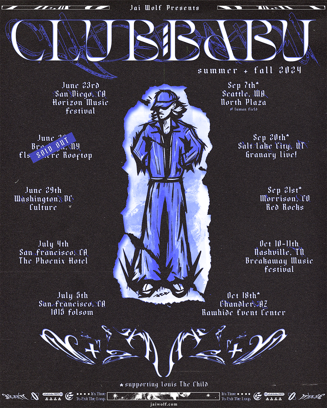 club babu 24 port.png