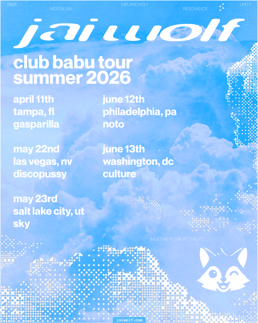 cb_summer_full_4x5.png