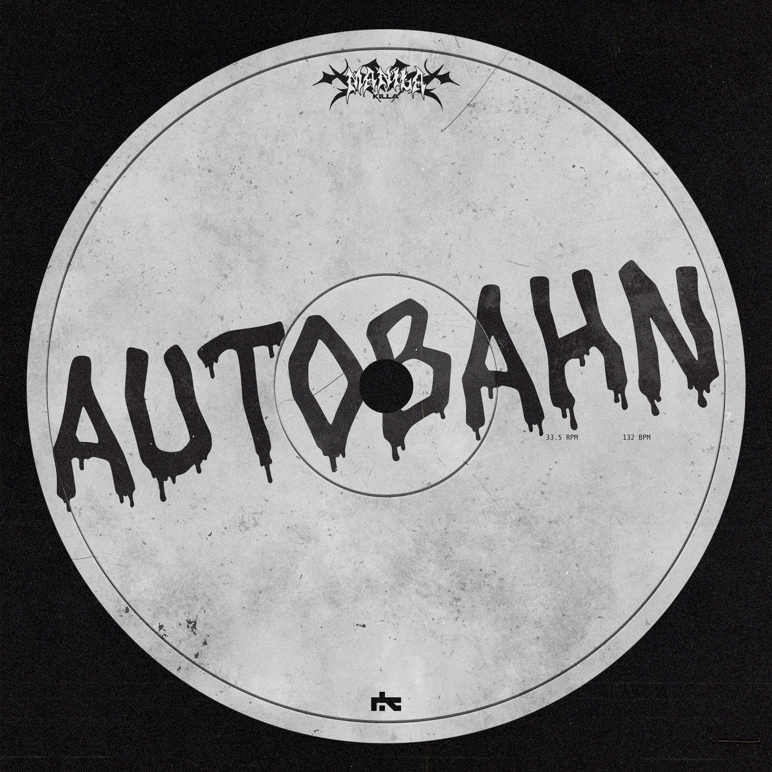 MK - Autobahn Art v5.png
