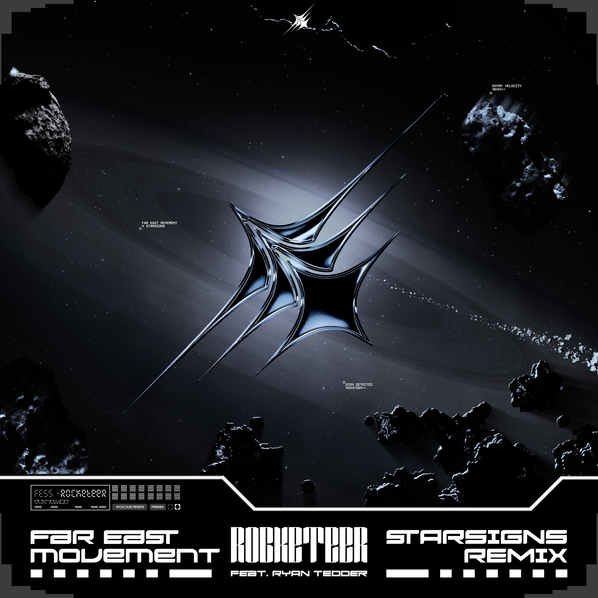 starsigns - rocketeer remix art v4 (semi-border).png