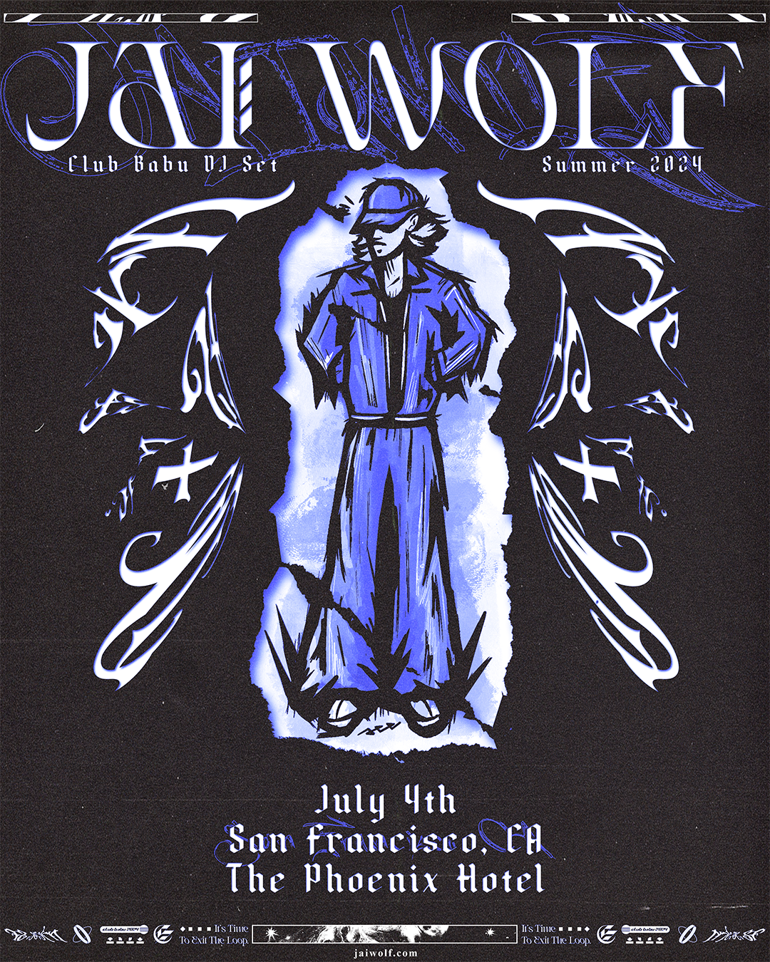 club babu 24 admat port.png