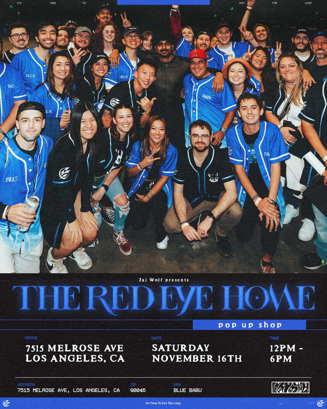 merch pop up 1080x1350.png