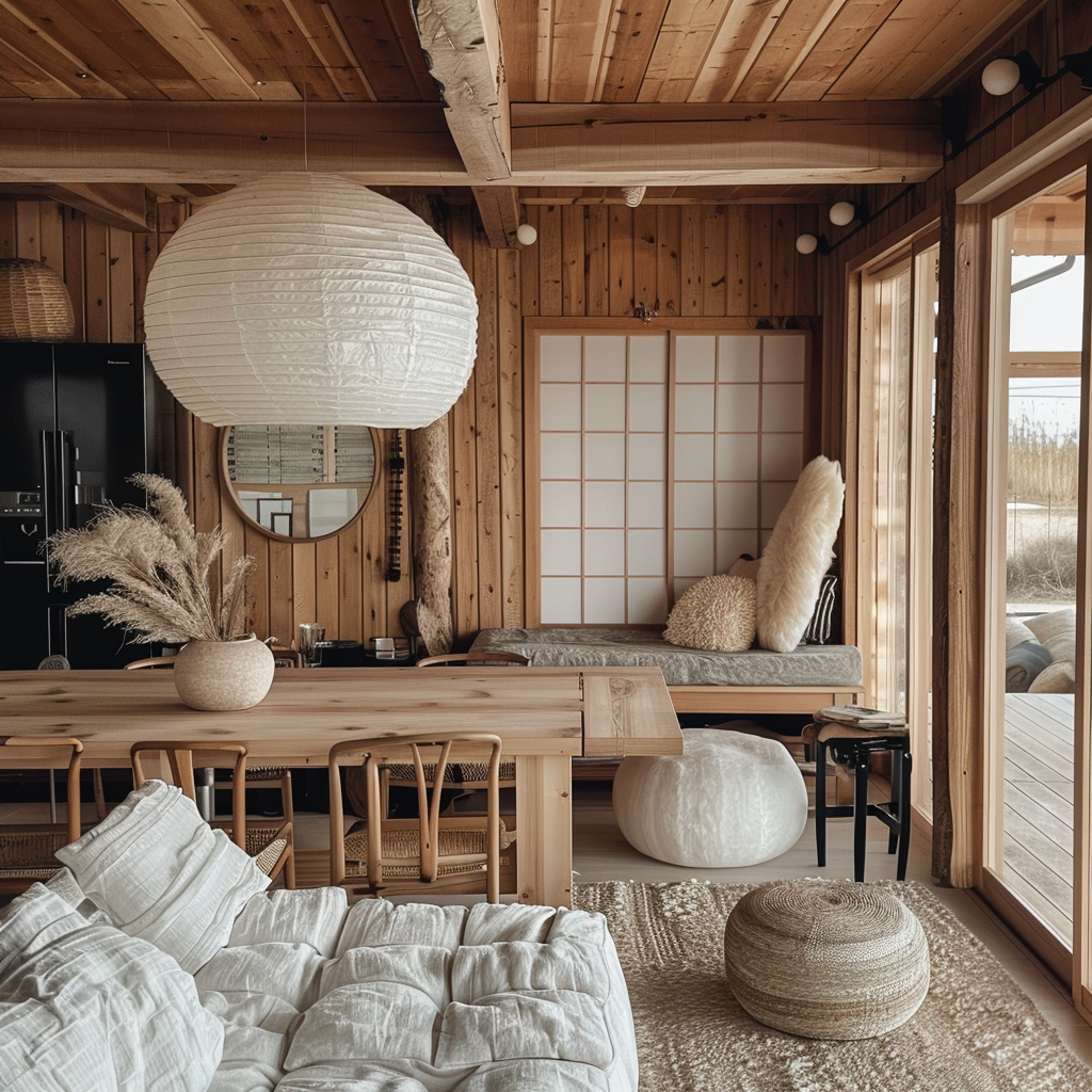 modernwoods_japandi_monochrome_pnw_surf_cabin_luxe_materials__d201ee19-67bf-4a48-acf0-7bf0de5b0ddf_1.png