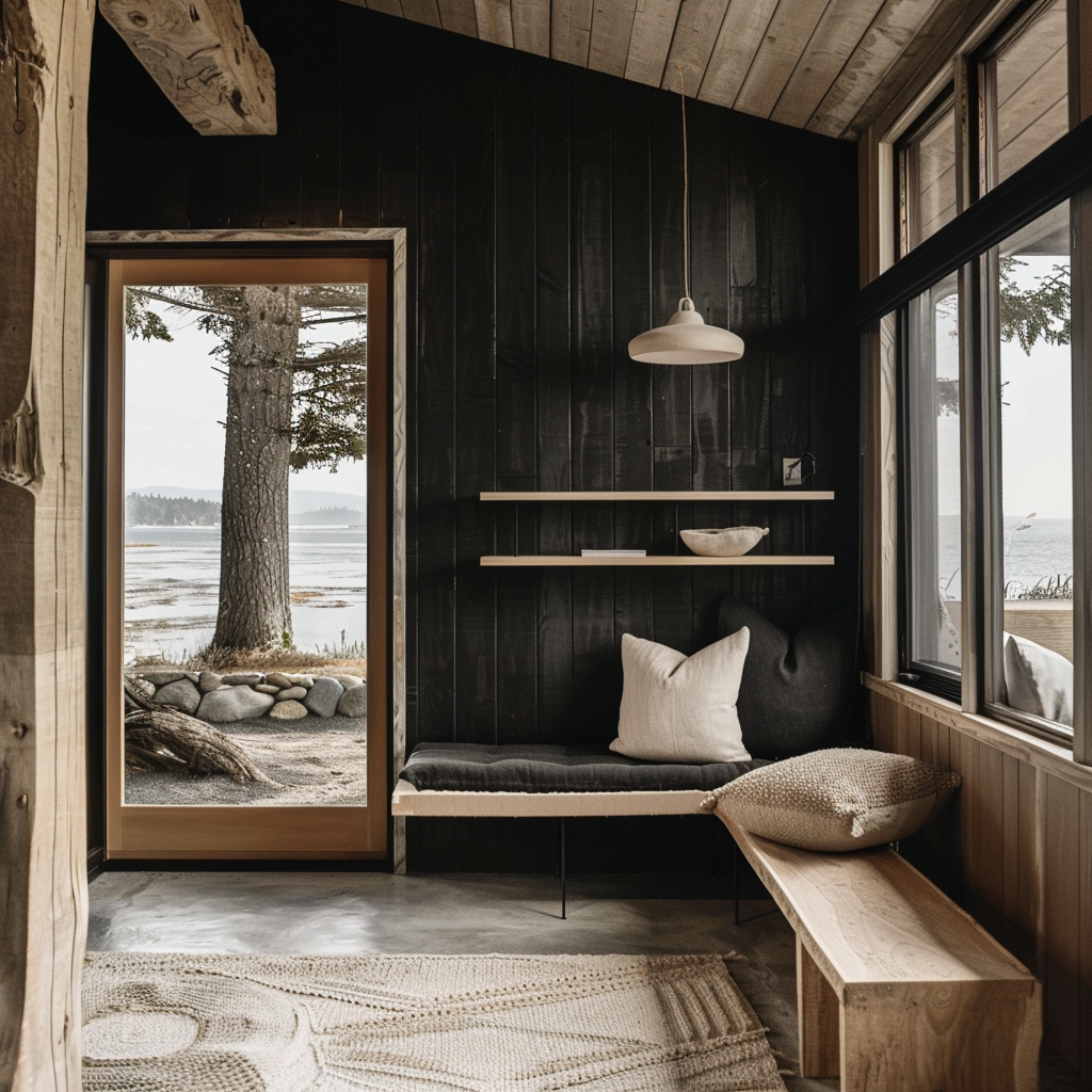 modernwoods_modern_pnw_surf_shack_luxe_materials_monochrome_1b804353-ad62-4747-af64-111ecbc7fa6c_3.png