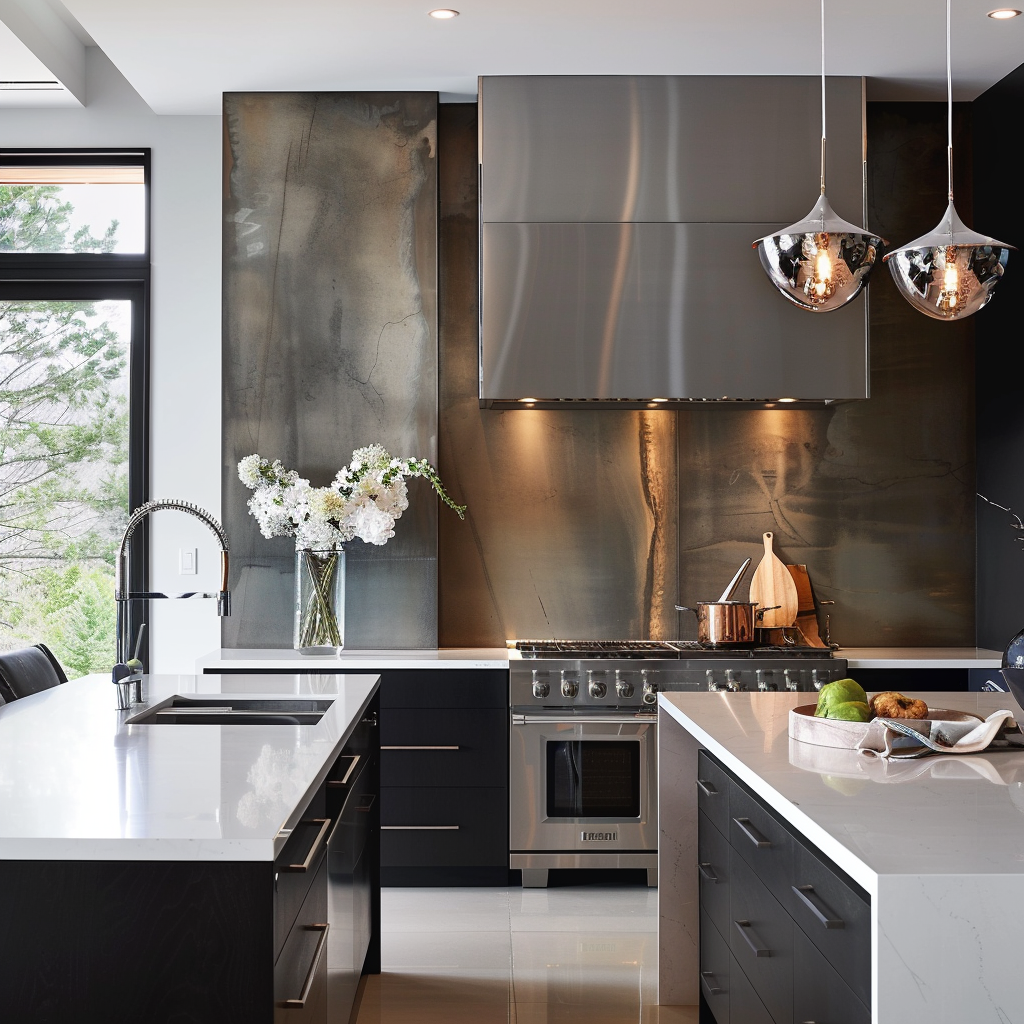 modernwoods_josheph_durand_modern_kitchen_chrome_japandi_mode_afc14685-c880-4e9d-8620-3d322d46aa7c_1 (1).png