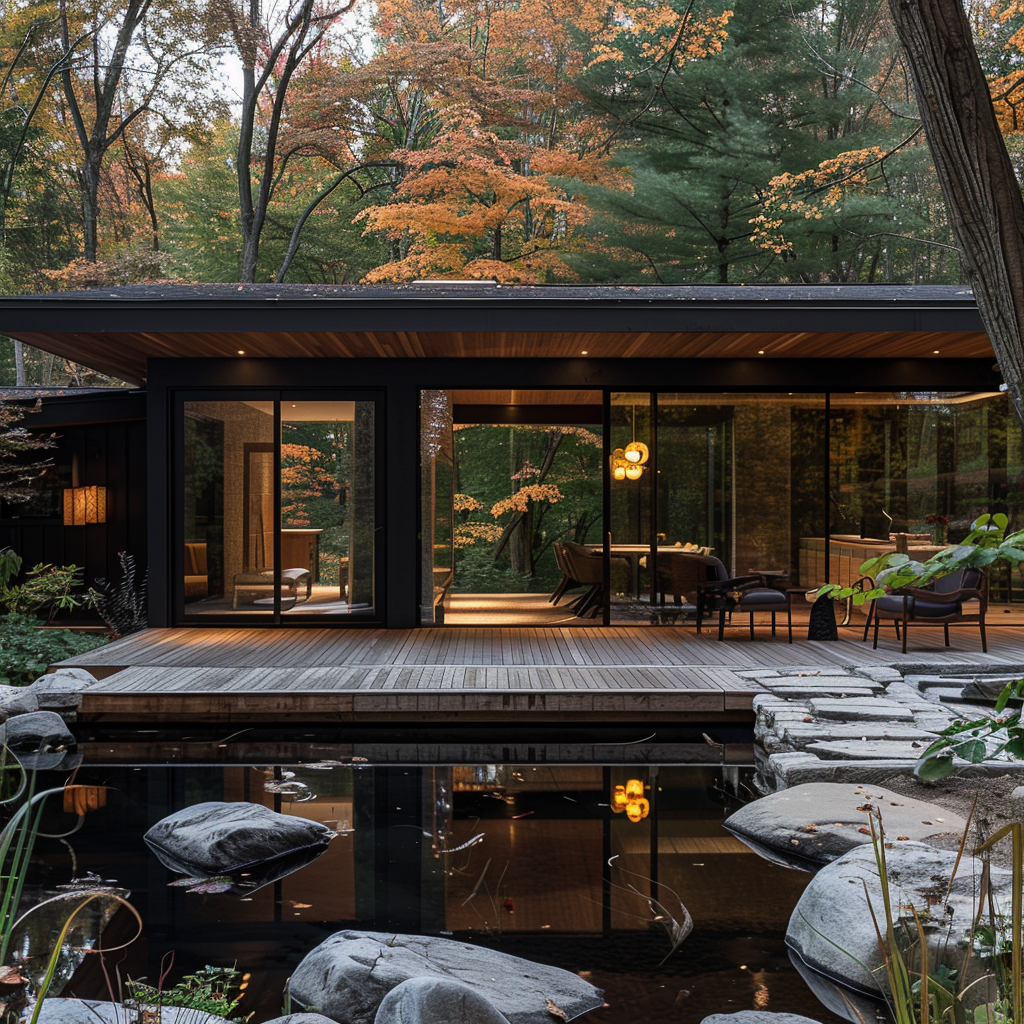 modernwoods_japandi_cabin_luxe_organic_joseph_durand_cc674e4b-2cf0-4684-b10f-e5402c0f1657_1.png