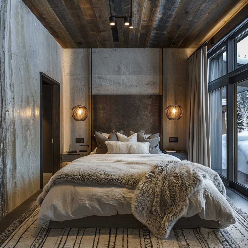 modernwoods_modern_ski_chalet_bedroom_nicole_hollis_luxe_bbd92164-d548-430f-b600-e7750701a056_1.png