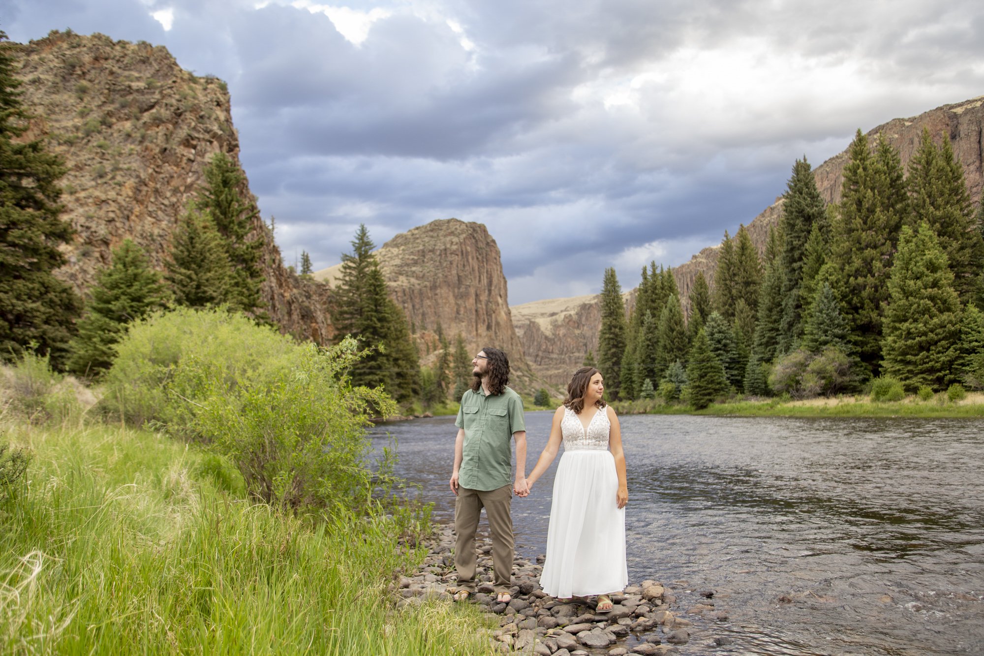 10_Married On the Rio Grande River.jpg