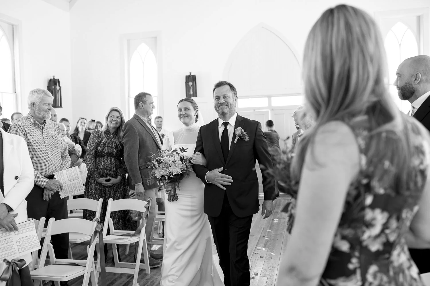 GracieElainePhotoCreedeWedding-2855.jpg