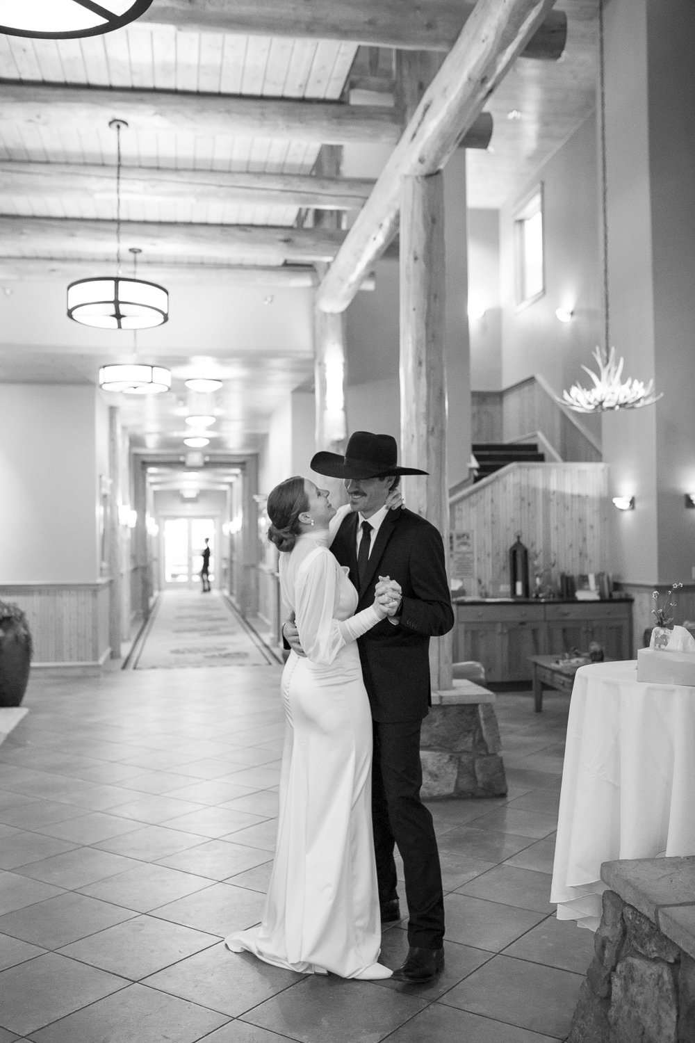 GracieElainePhotoCreedeWedding-4467.jpg