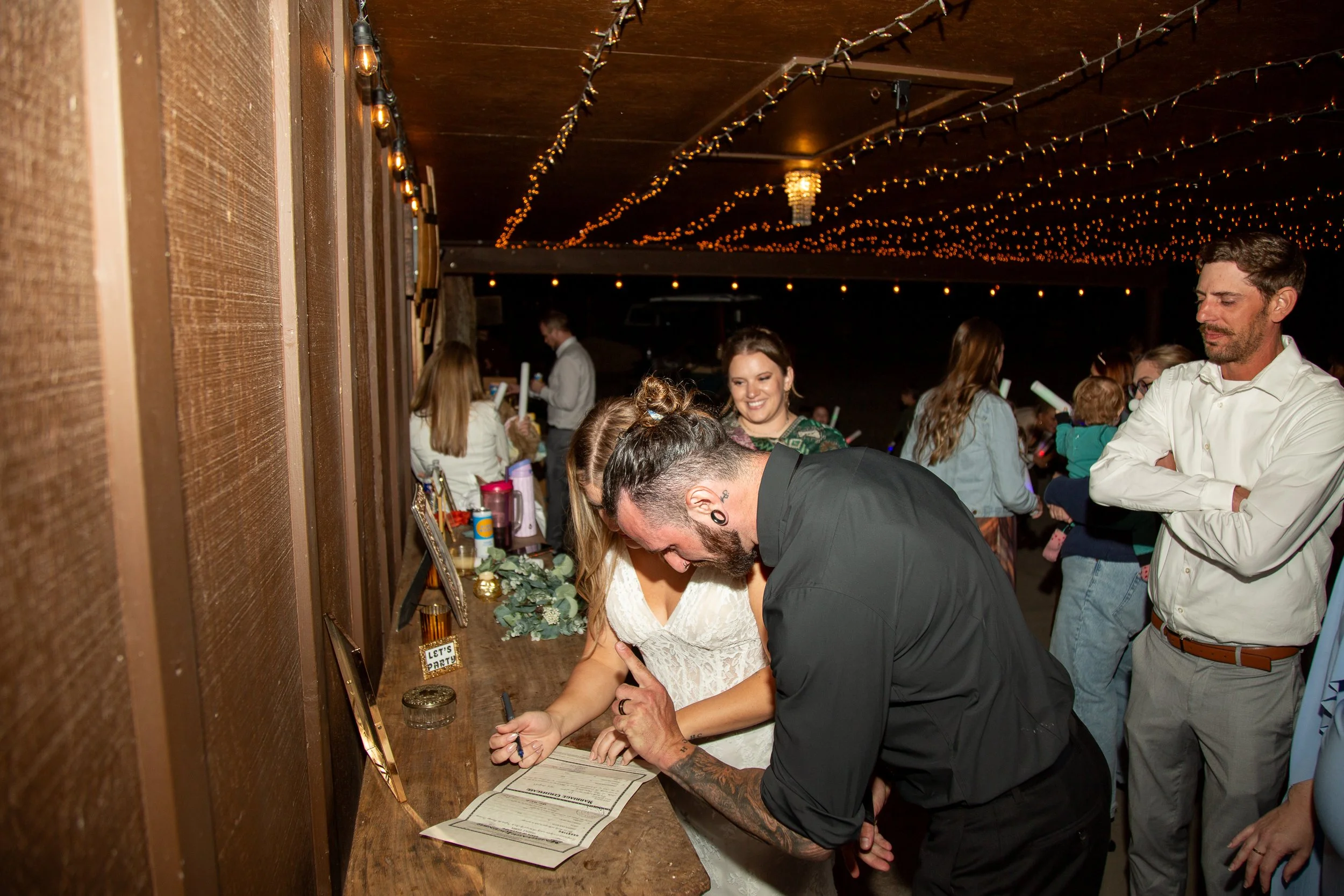 lake-city-colorado-wedding-photographer-0050.jpg