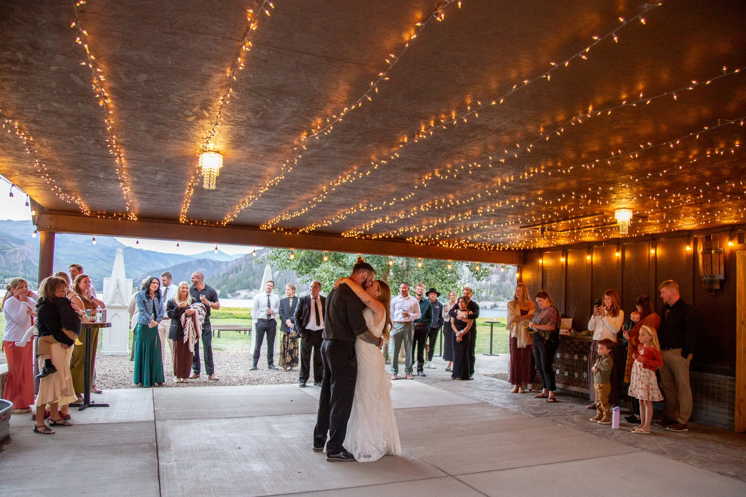 lake-city-colorado-wedding-photographer-0024.jpg