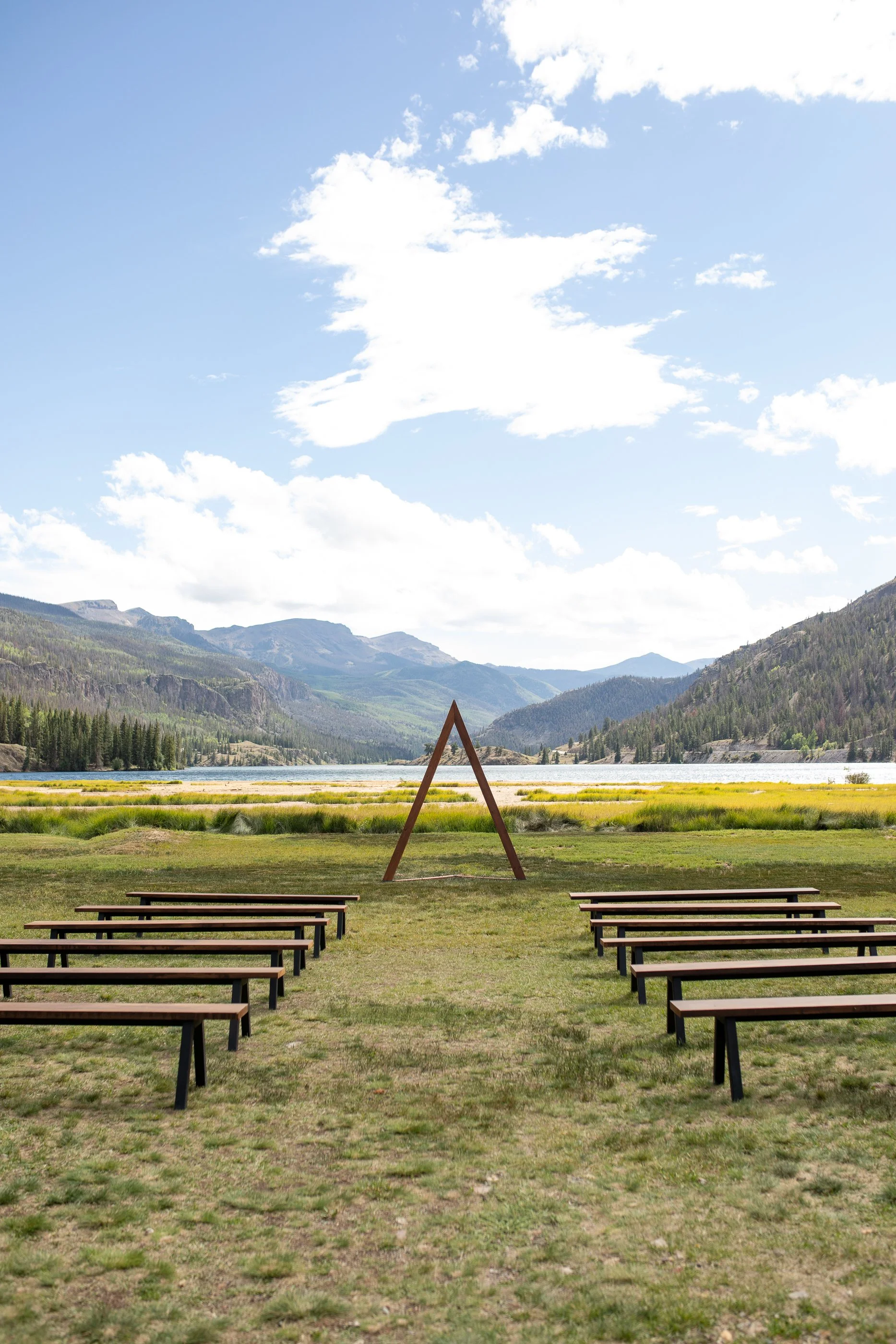 lake-city-colorado-wedding-photographer-3132.jpg