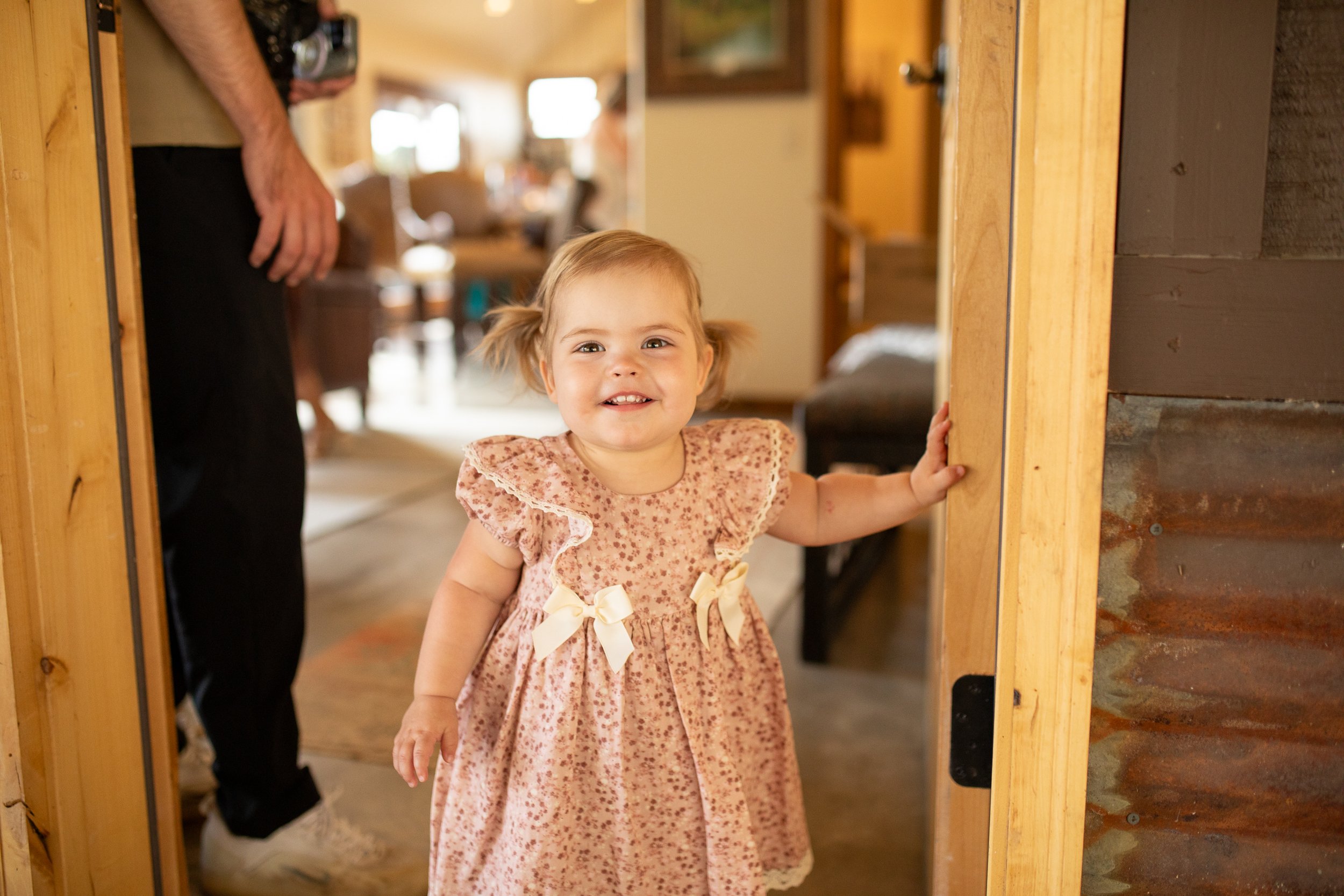 lake-city-colorado-wedding-photographer-3137.jpg