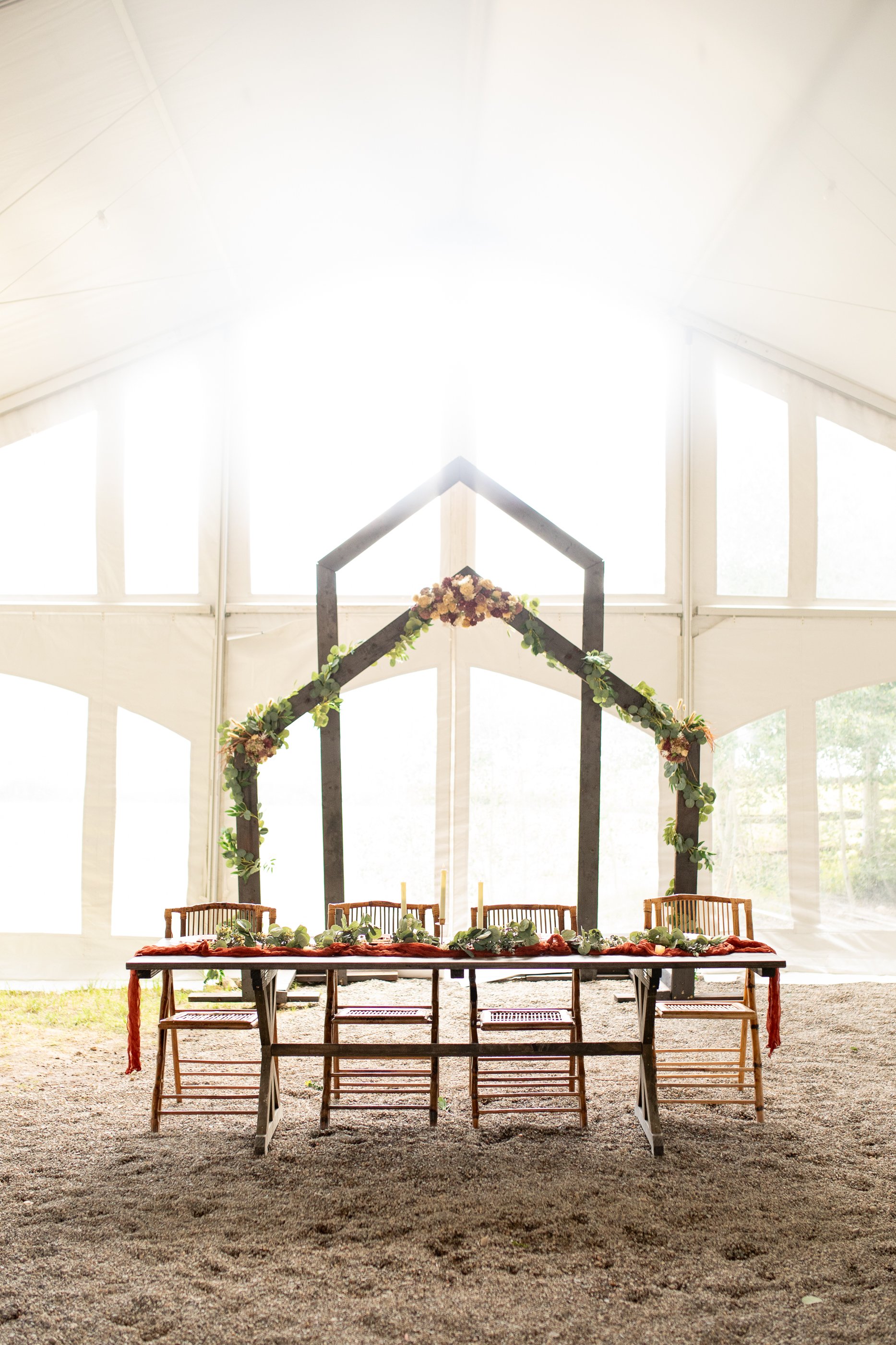 lake-city-colorado-wedding-photographer-3203.jpg