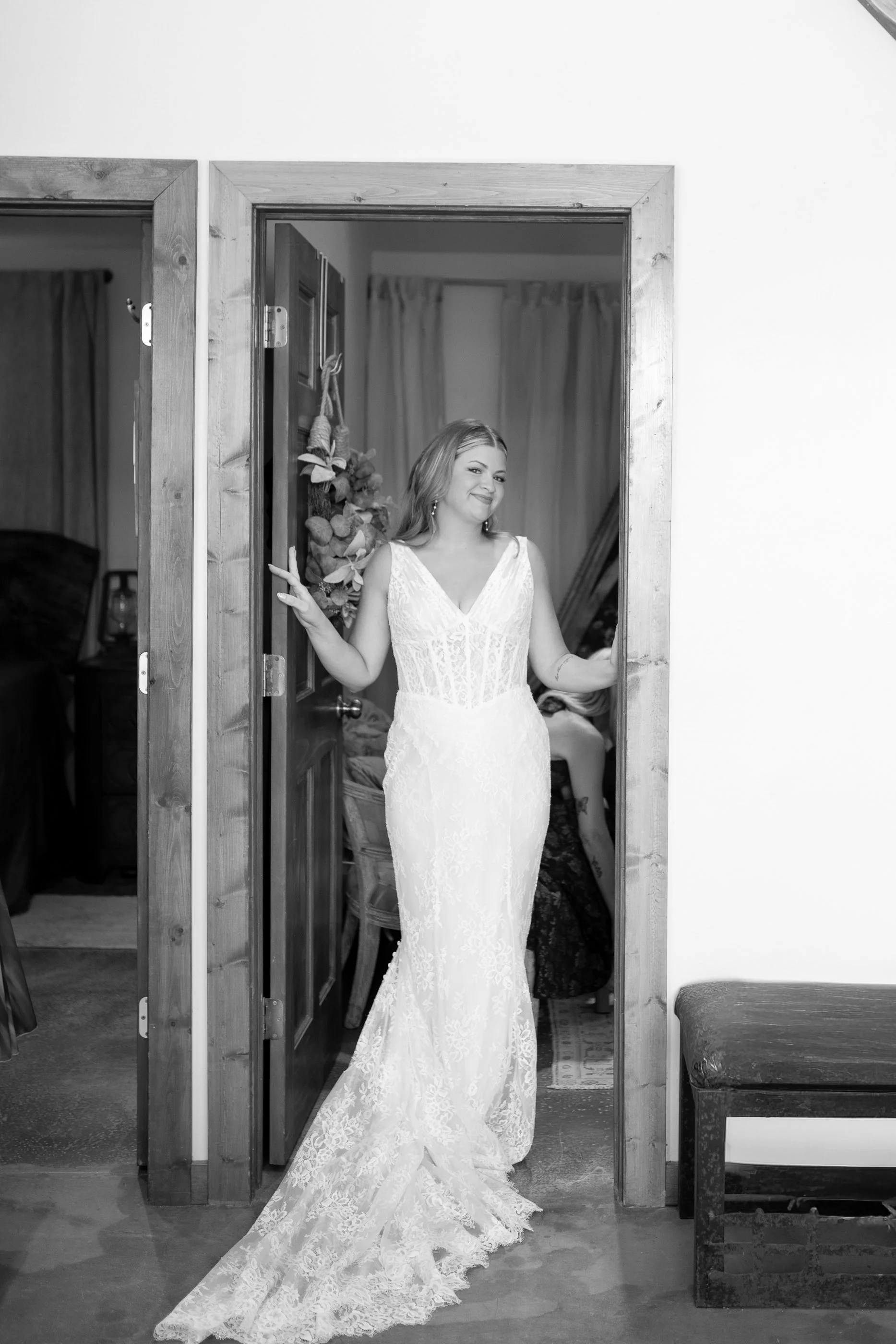 lake-city-colorado-wedding-photographer-3292.jpg