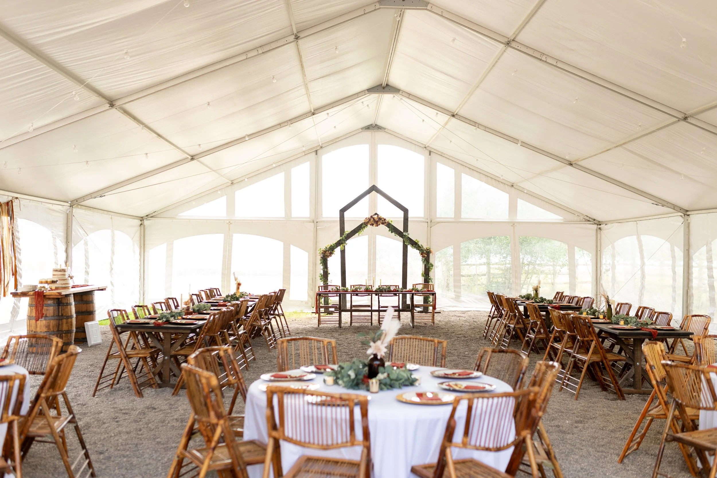 lake-city-colorado-wedding-photographer-3211.jpg
