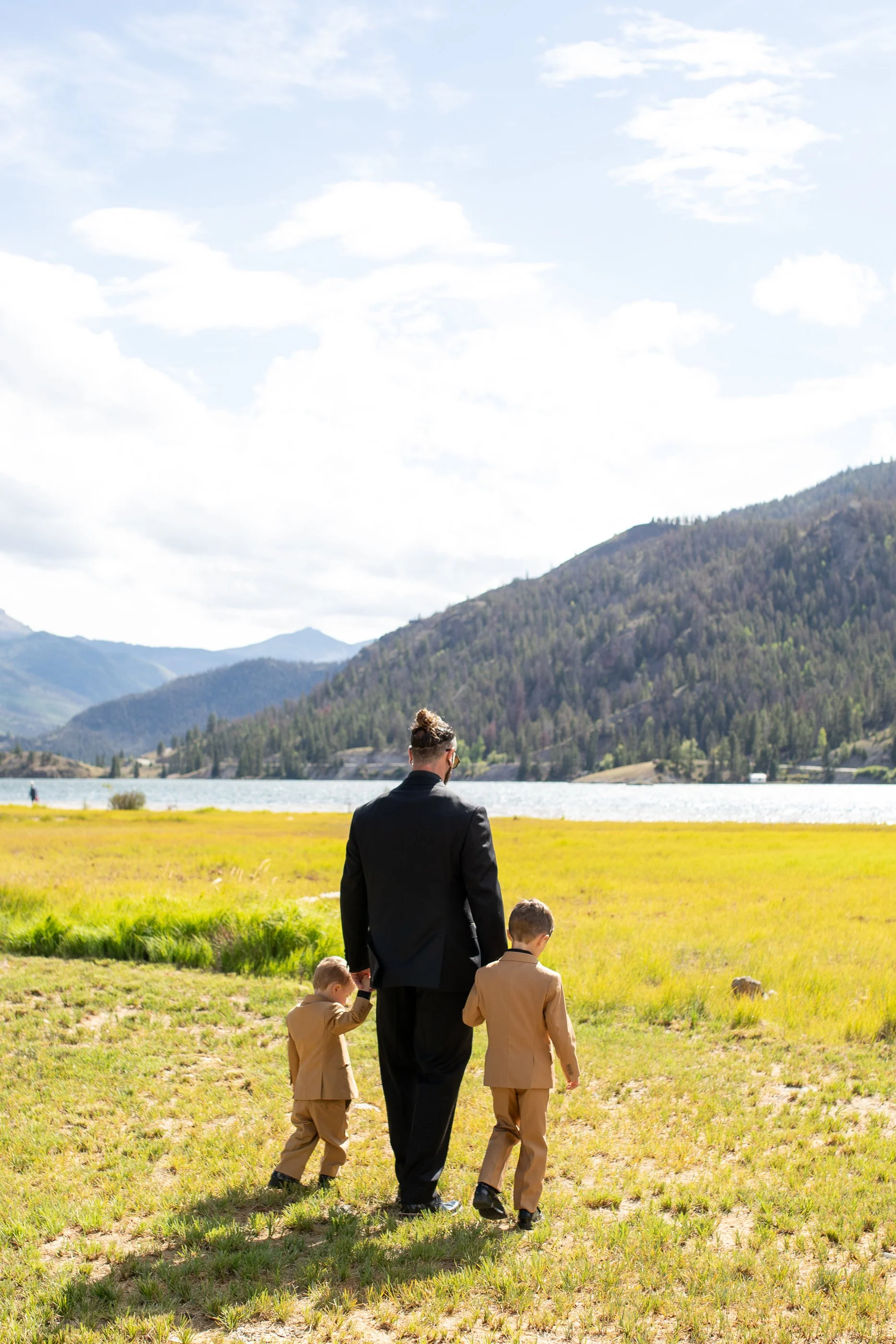 lake-city-colorado-wedding-photographer-3462.jpg